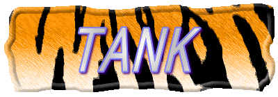 TANK