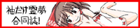 「東方霊袖伝」