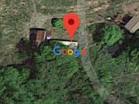 Google earth