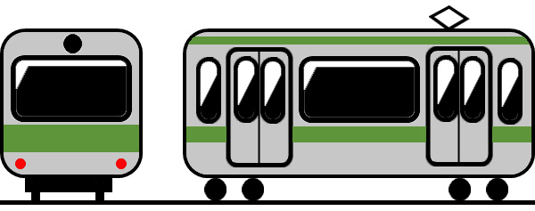 205系