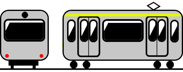 301系