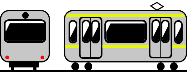 301系