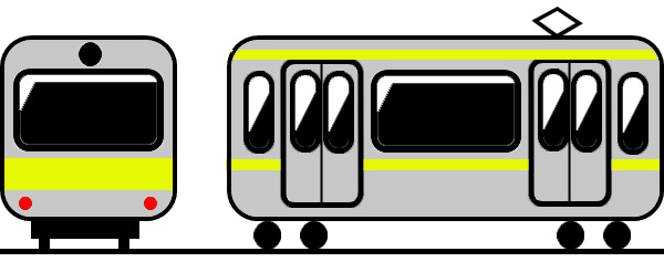 301系