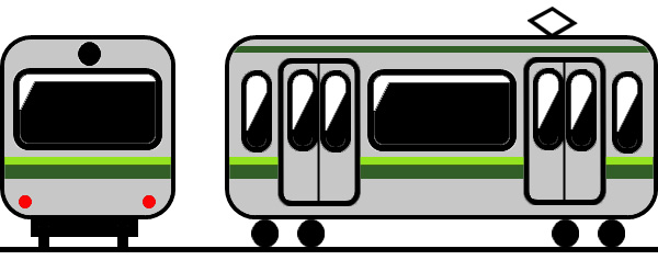 2000系