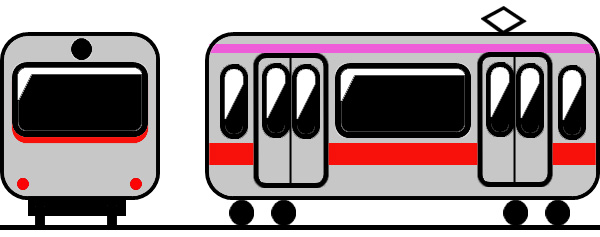 5000n