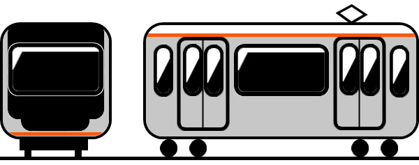 6020n