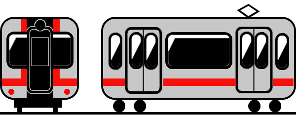 7700n