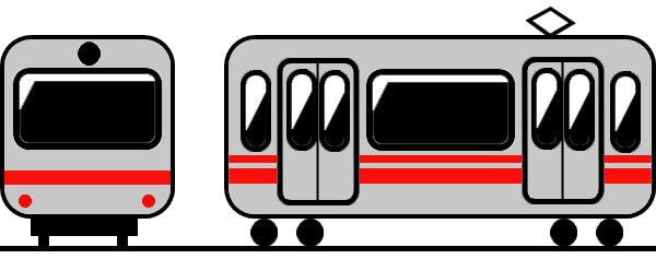 8090n