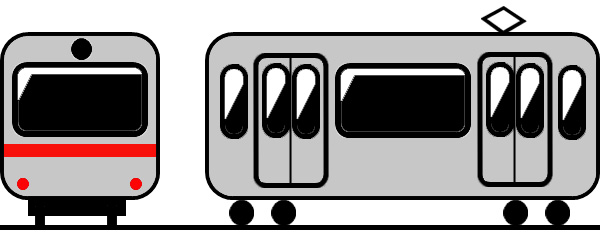 8500n