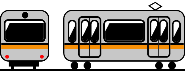 01系