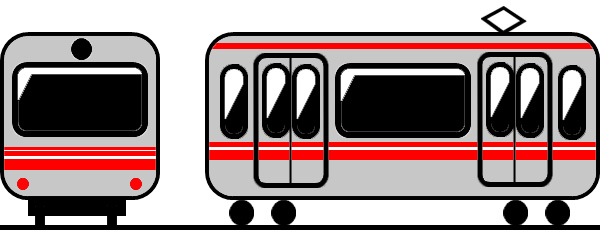 02系