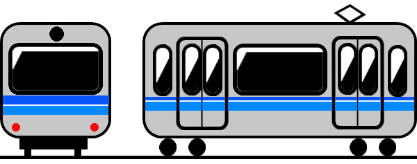 05系