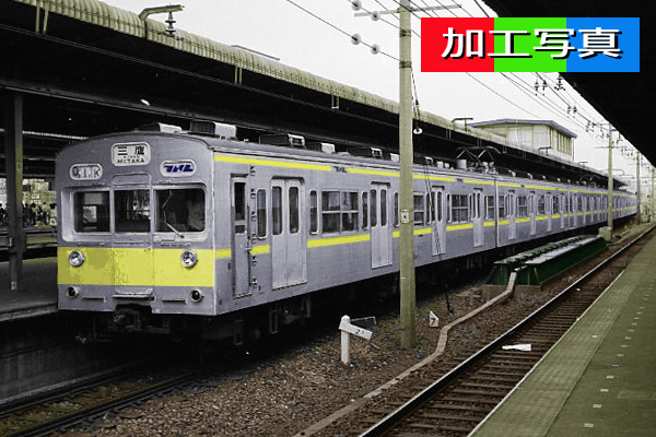 301系