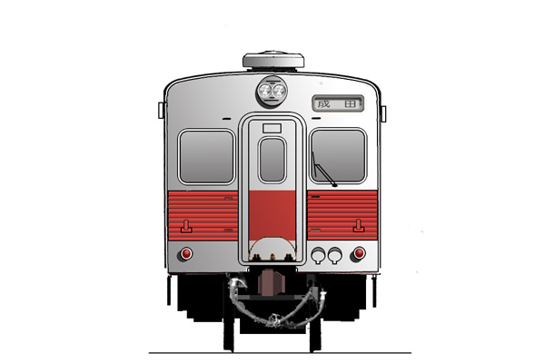 キハ35-900番代
