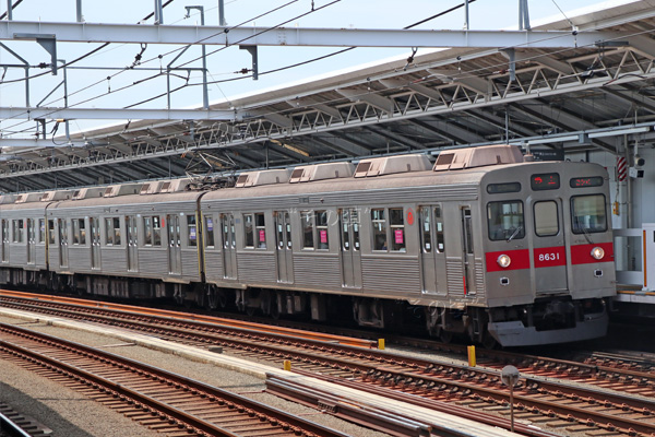 8500n