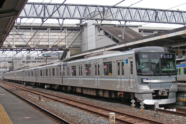 13000系