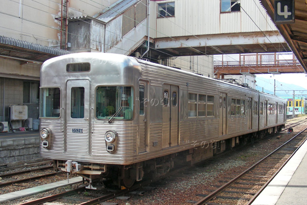 3000系