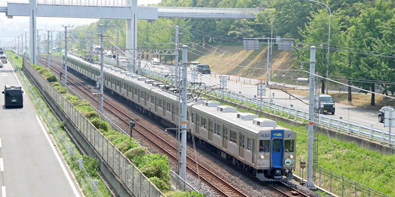 表紙の1枚