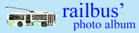 railbus' photo album