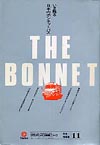 THE BONNET