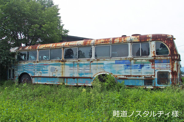 BU20P