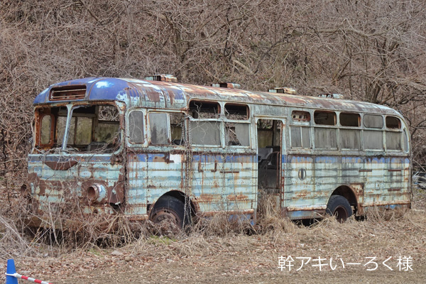 ���s�c�o�X