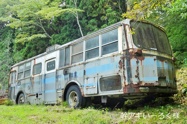 岩手県交通