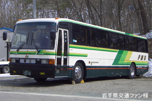 MS715S