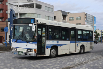 京成タクシー成田