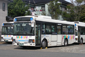 京成タクシー成田