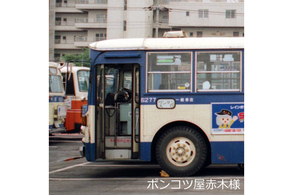 �O���C�h�X���C�h�h�A