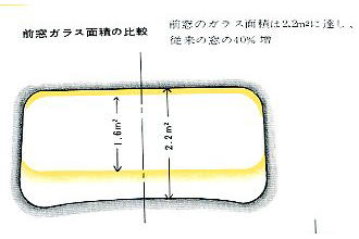 鍑{fB