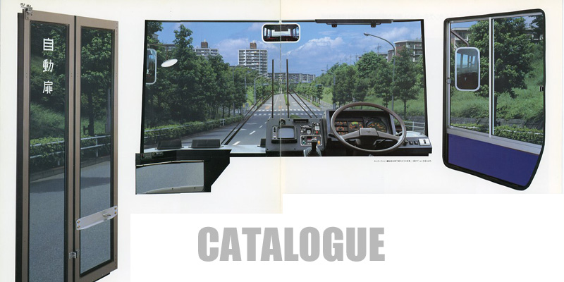 �O�H�G�A���X�^�[K