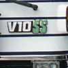 V10SS
