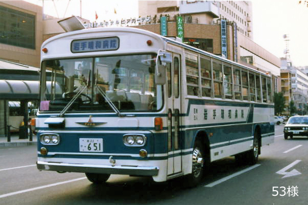 MP118M