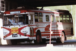 4RA104