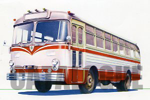 BA341