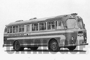 BR342