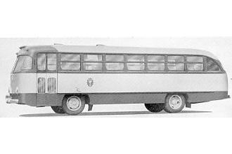 BX91X