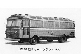 BX97