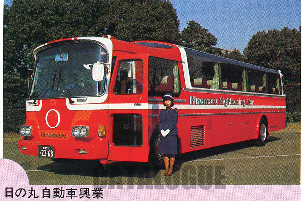 ���̊ێ�����