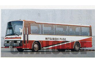 MS615S