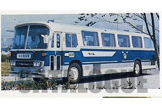 V8RA120