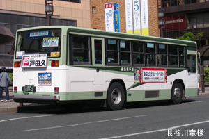 LV324K