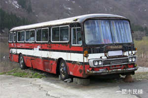 B806L