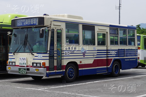 LR332F