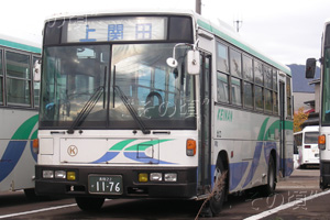 LR332J