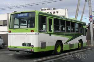LT332J