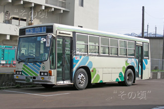 LT333J1