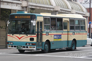 MK218J